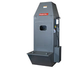 GMC Wet Dust Collector, WDC-2100