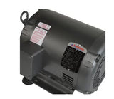 North America Rotary Phase Converter PL-15