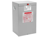Phase-A-Matic Static Phase Converter Horse Power 12 - 18 PAM-1800HDES