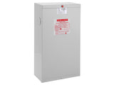 Phase-A-Matic Static Phase Converter 50 to 75 HP Heavy Duty Static Model # PAM-7500HDES