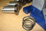 Corner Radius Kit