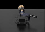 RAMS-2007-AA Auto Guide 20ga Stand Alone Power Flanger