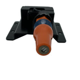 Baileigh UNIVERSAL LINE LASER B-LASER