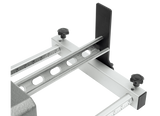 Wilton SHR™ Strut & Threaded Rod Shear