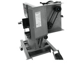 Jet HVBS-10 DMW 10” Portable Band Saw 424463