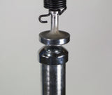 Baileigh Planishing Hammer PH-24A