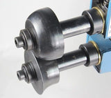 Baileigh Power Bead Roller Machine BR-18E-36