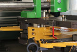 Baileigh Tubing Bender - RDB-100