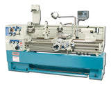 Baileigh Engine Lathe PL-1860