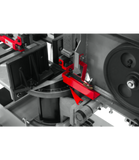Jet HVBS-10 DMW 10” Portable Band Saw 424463