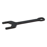 MITTLER BROS. 3 TON MANUAL BENCH PRESS