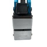 Baileigh Shrinker Stretcher MSS-18DT
