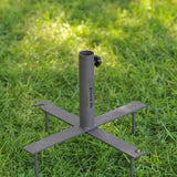 XL Umbrella Stand