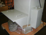 GMC Wet Dust Collector, WDC-2100