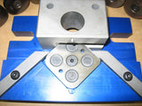 Corner Radius Kit