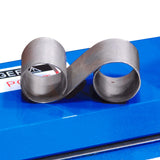 Baileigh Magnetic Sheet Metal Brake BB-4816M-V2