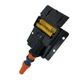 Baileigh UNIVERSAL LINE LASER B-LASER
