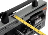 Wilton SHR™ Strut & Threaded Rod Shear