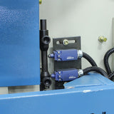 BAILEIGH BP-3305CNC - CNC PRESS BRAKE