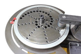 Baileigh MPB-275 High Speed Universal Pipe Bender
