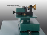 RAMS-2010 24ga Crimper Beader