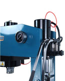 Baileigh Pneumatic Shop Press HSP-75A