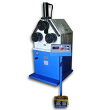 GMC Roll Bender 2" ROLLER DIA MDL PRB-55H