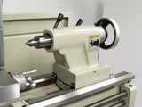 Baileigh Engine Lathe PL-1860