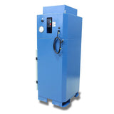 BAILEIGH MDC-1200-HD HEAVY DUTY METAL DUST COLLECTOR