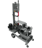 Jet HVBS-8-DMW 8” Portable Band Saw 424460
