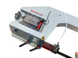 HEM Saw 450 BSA Dual Mitering Bandsaw