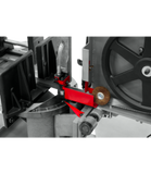 Jet HVBS-10-DMWC 10” Portable Band Saw with Coolant System 424465