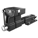 Wilton ATV Hitch Mounted Vise