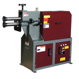 GMC Power Bead Bending Machine BBM-12E - BBM-12E