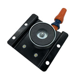 Baileigh UNIVERSAL LINE LASER B-LASER