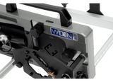 Wilton SHR™ Strut & Threaded Rod Shear