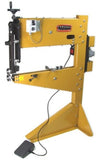 Baileigh Bead Roller BR-16E-36