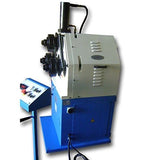 GMC Roll Bender 2" ROLLER DIA MDL PRB-55H