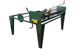 TK Liner Table