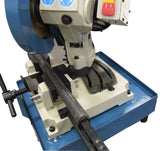 Baileigh Manually Operated Coldsaw CS-225M