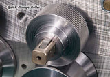 RAMS-2014 Auxiliary Machine