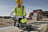 Wilton ATV Hitch Mounted Vise