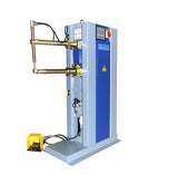 Pro Fab Air Operated Fully Automatic Spot Welder, 35 KVA
