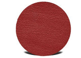 Burr King M20, 20 inch Disc Grinder