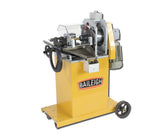 Baileigh Tube and Pipe Notcher TN-800