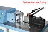 Baileigh Horizontal Press Brake HPB-45NC