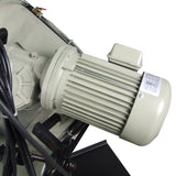 Baileigh Gear Driven Band Saw BS-260M