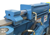 Baileigh Exhaust Bender EB-300