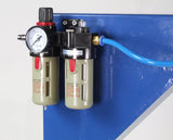 Baileigh Planishing Hammer PH-24A