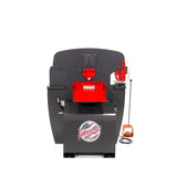 Edwards Jaws 55 ton Ironworker with Powerlink